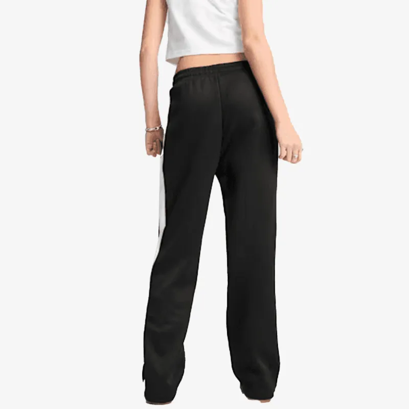 PUMA Donji deo trenerke T7 ALWAYS ON Straight Track Pants o 