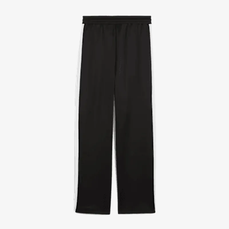 PUMA Donji deo trenerke T7 ALWAYS ON Straight Track Pants o 