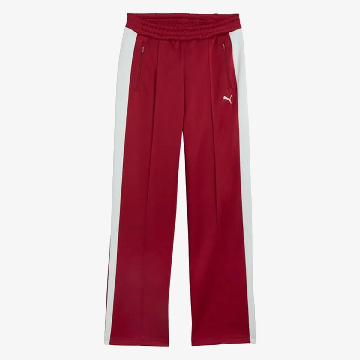 PUMA Donji deo trenerke PUMA T7 ALWAYS ON Straight Track Pants o 