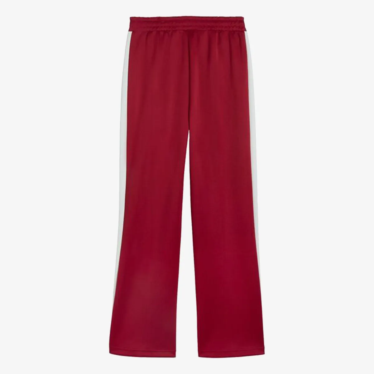 PUMA Donji deo trenerke PUMA T7 ALWAYS ON Straight Track Pants o 