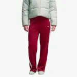 PUMA Donji deo trenerke PUMA T7 ALWAYS ON Straight Track Pants o 