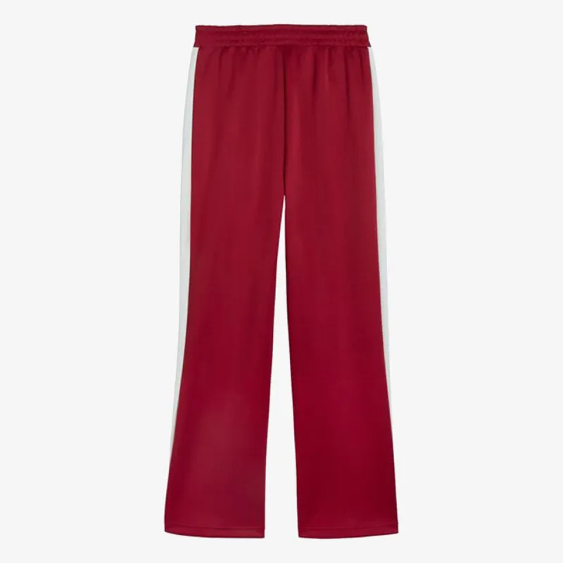 PUMA Donji deo trenerke PUMA T7 ALWAYS ON Straight Track Pants o 