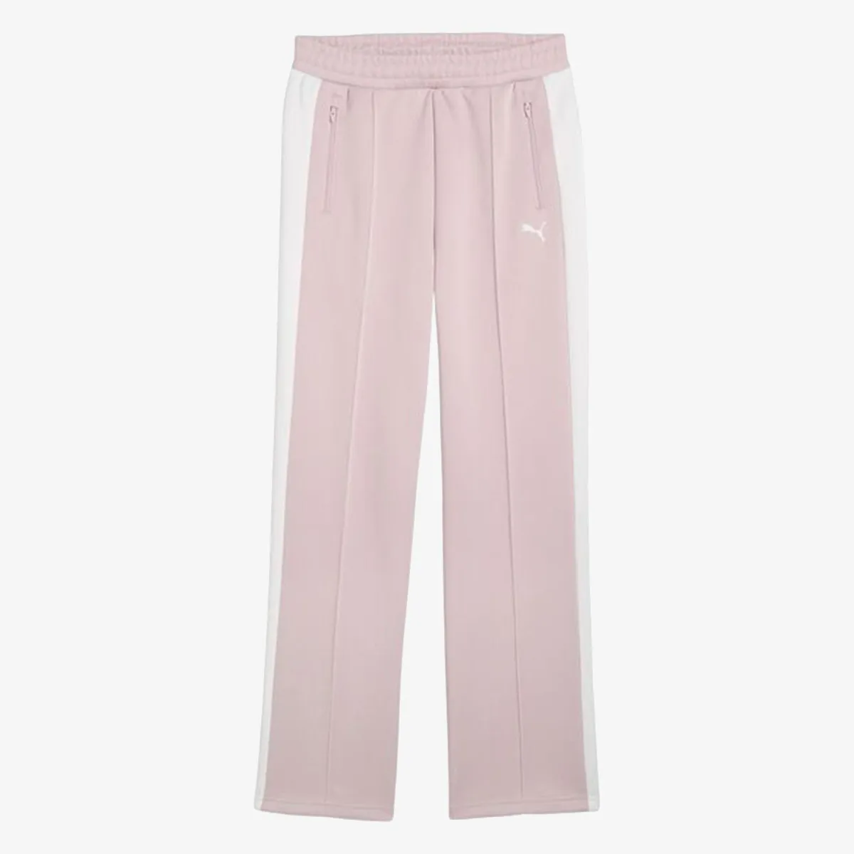 PUMA Donji deo trenerke PUMA T7 ALWAYS ON Straight Track Pants o 