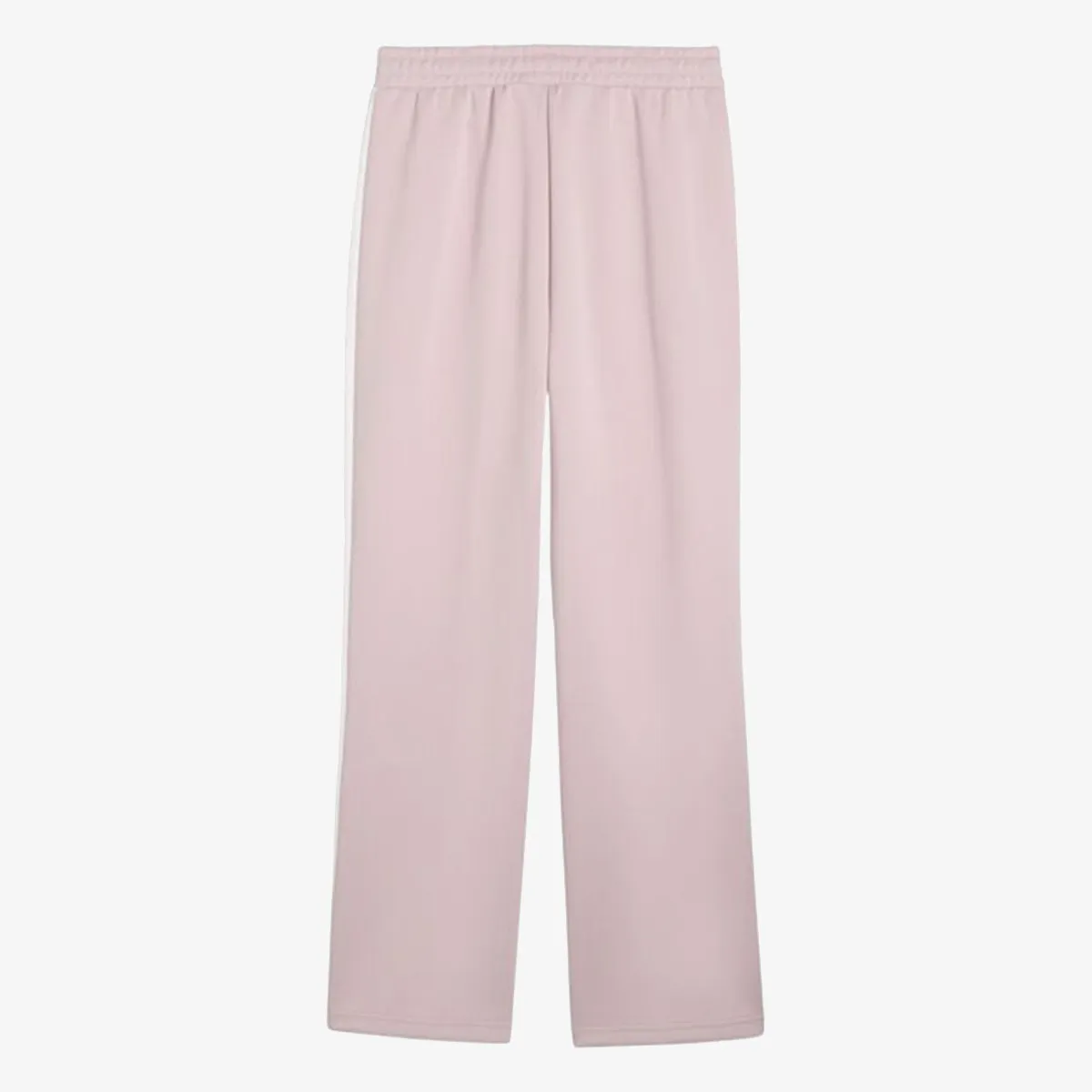 PUMA Donji deo trenerke PUMA T7 ALWAYS ON Straight Track Pants o 