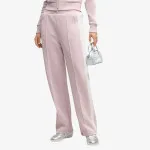PUMA Donji deo trenerke PUMA T7 ALWAYS ON Straight Track Pants o 