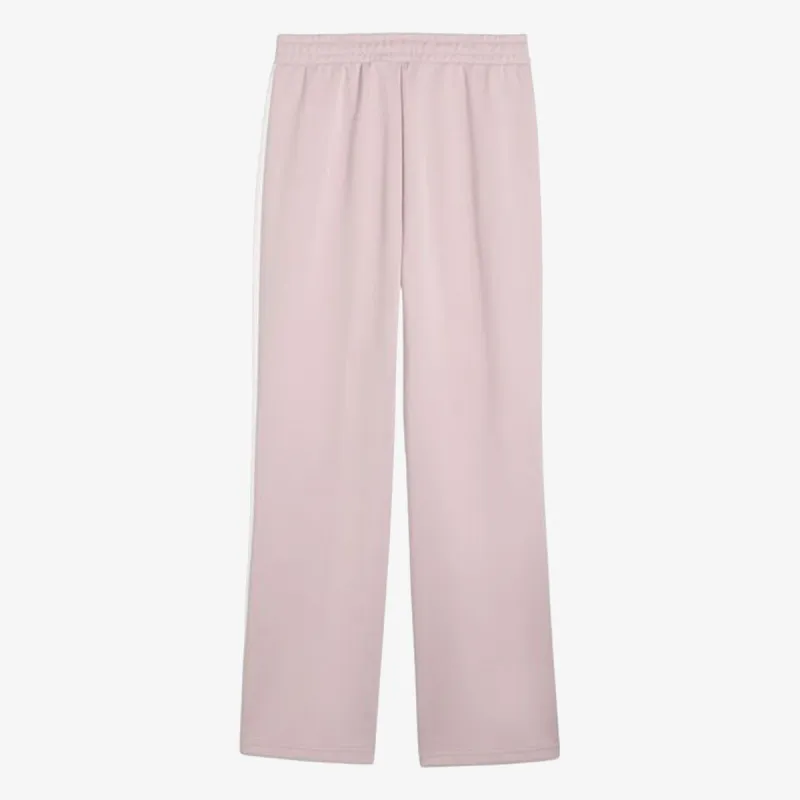 PUMA Donji deo trenerke PUMA T7 ALWAYS ON Straight Track Pants o 