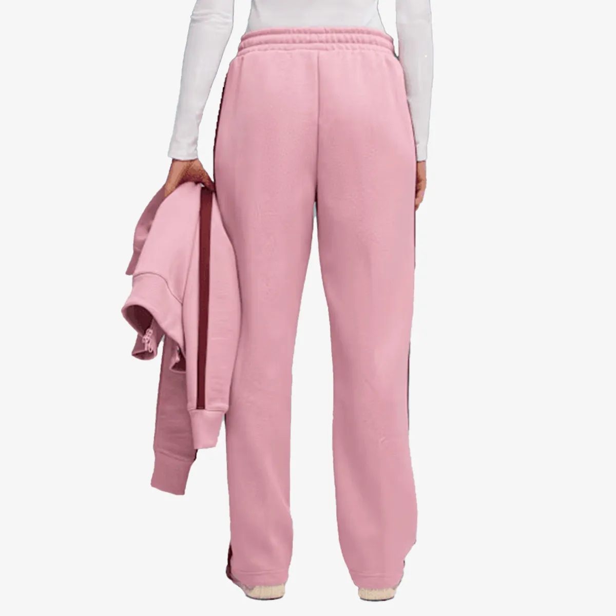 PUMA Donji deo trenerke T7 Always On 