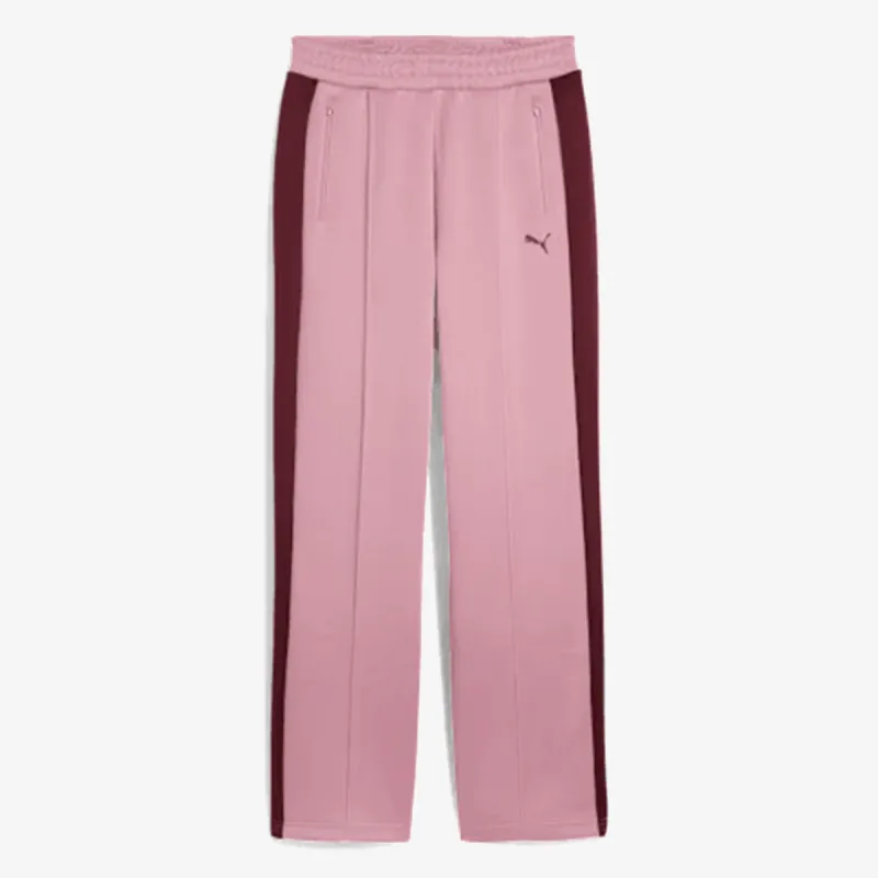 PUMA Donji deo trenerke T7 Always On 