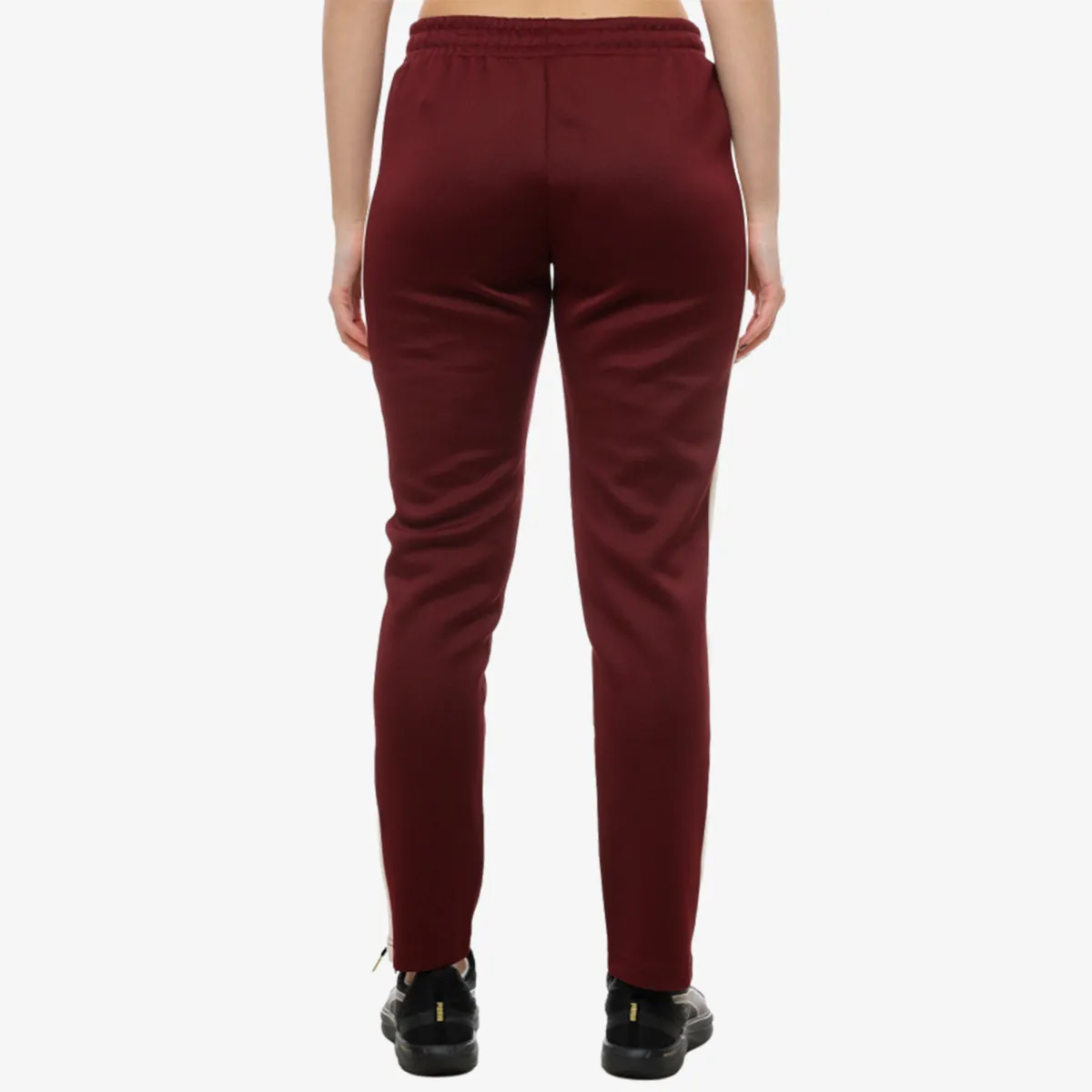 PUMA Donji deo trenerke PUMA T7 ALWAYS ON Slim Track Pants op