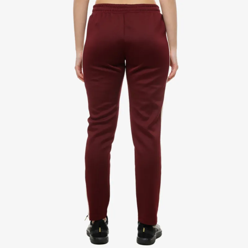 PUMA Donji deo trenerke PUMA T7 ALWAYS ON Slim Track Pants op