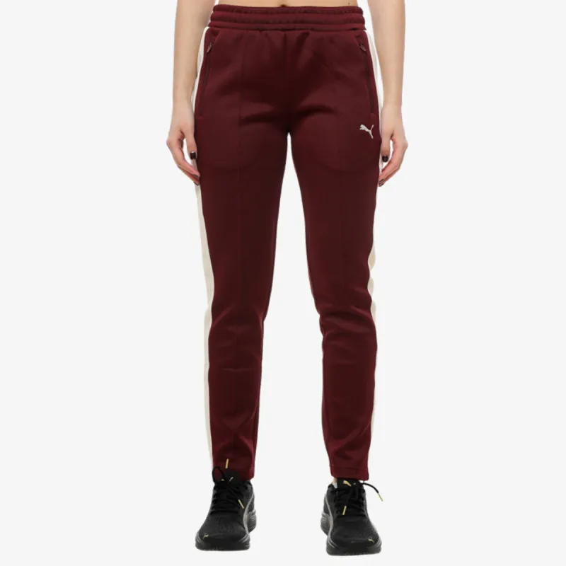 PUMA Donji deo trenerke PUMA T7 ALWAYS ON Slim Track Pants op