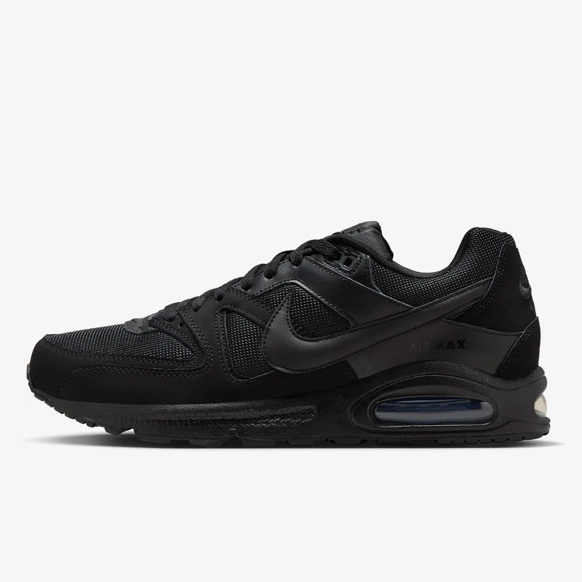 NIKE Patike Air Max Command