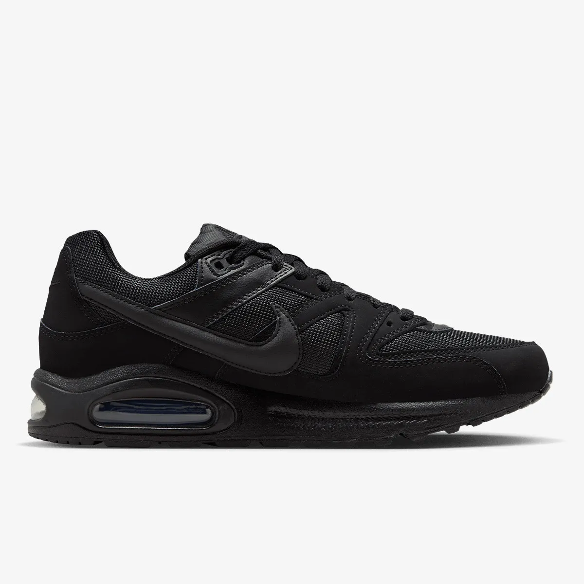 NIKE Patike Air Max Command