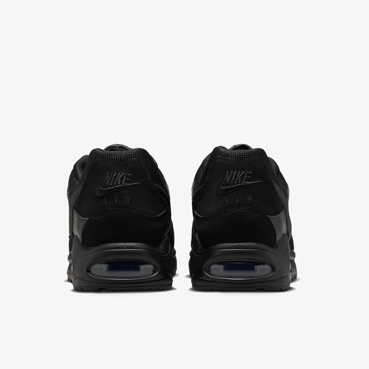 NIKE Patike Air Max Command