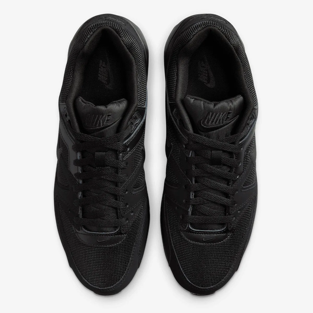 NIKE Patike Air Max Command