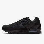 NIKE Patike Air Max Command 