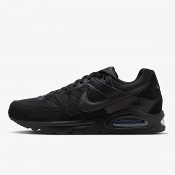 NIKE Patike Air Max Command 