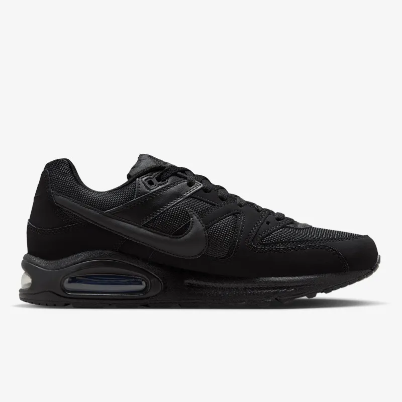 NIKE Patike Air Max Command