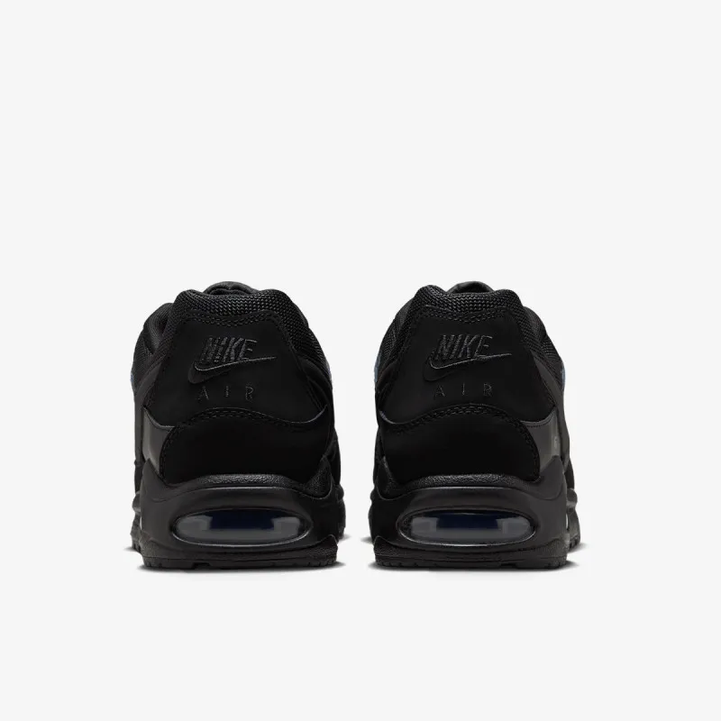 NIKE Patike Air Max Command