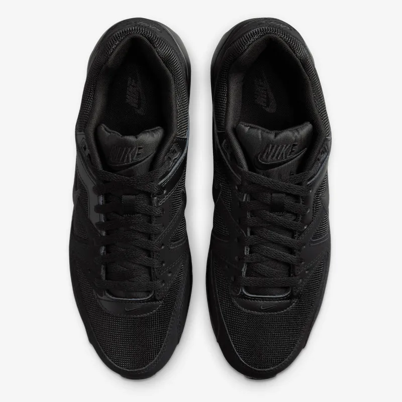 NIKE Patike Air Max Command