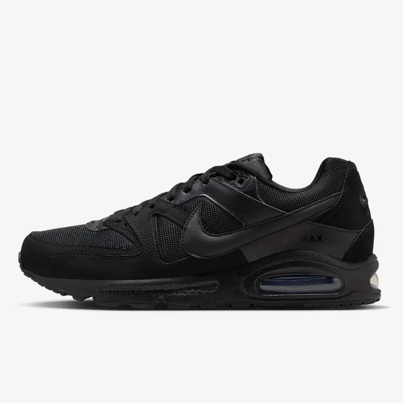 NIKE Patike Air Max Command