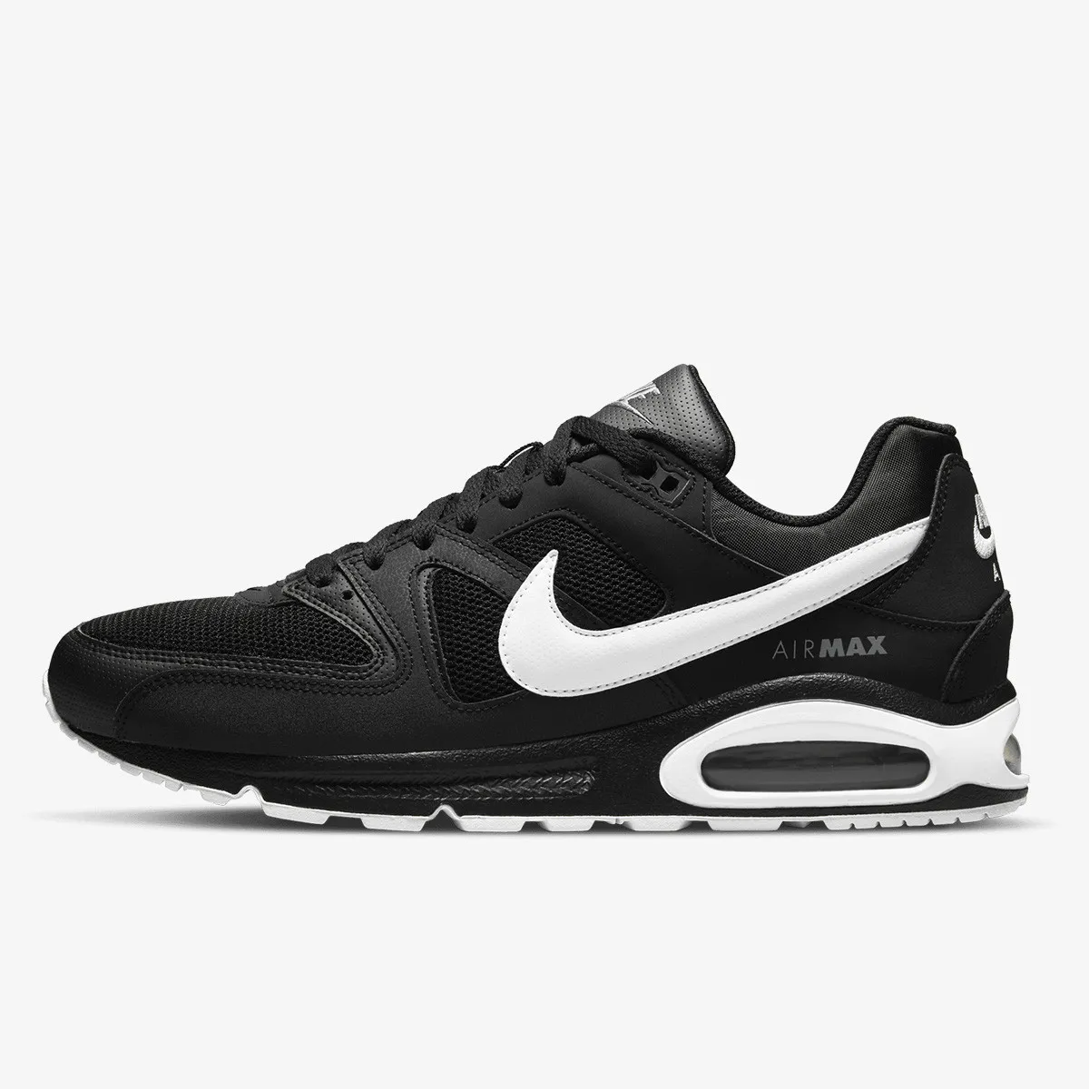 NIKE Patike Air Max Command