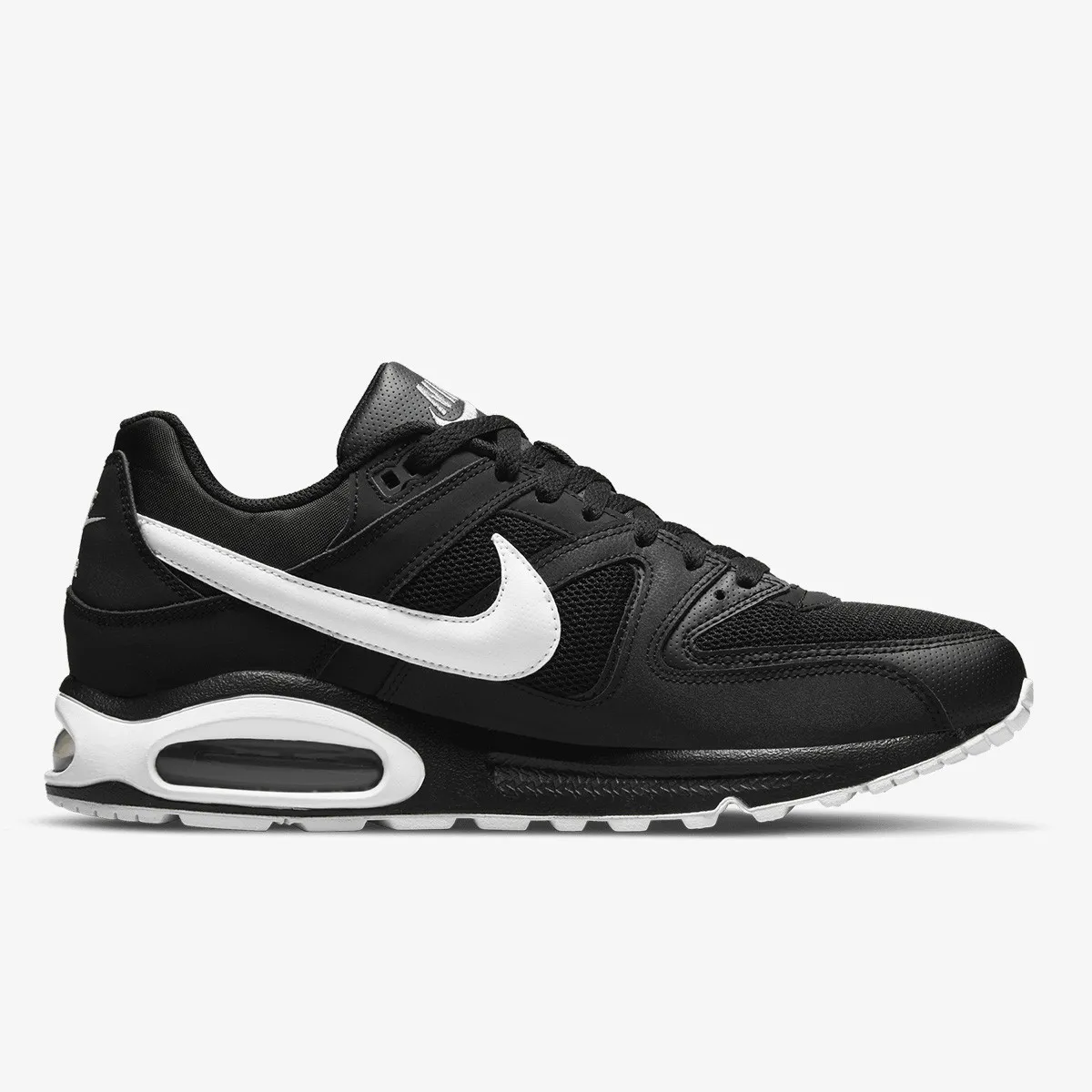 NIKE Patike Air Max Command