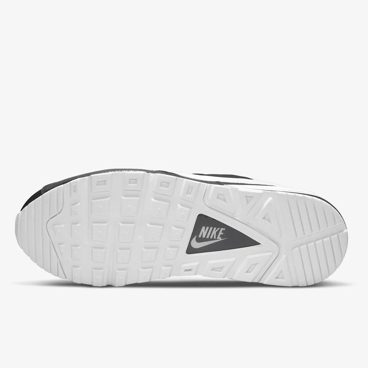 NIKE Patike Air Max Command