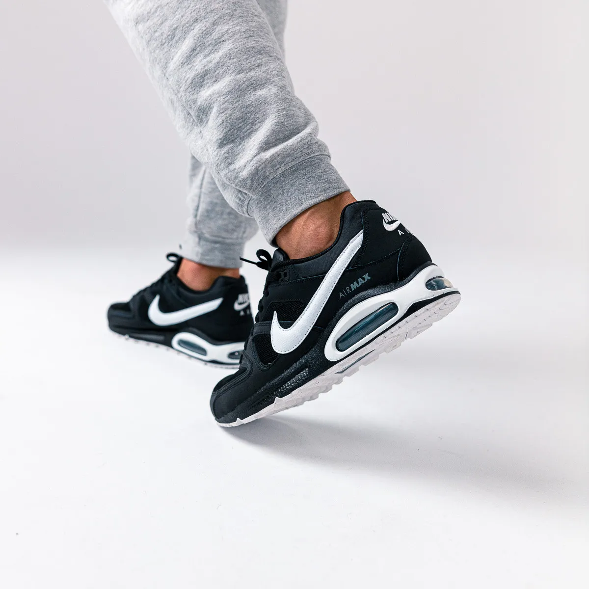 NIKE Patike Air Max Command