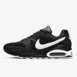 NIKE Patike Air Max Command 