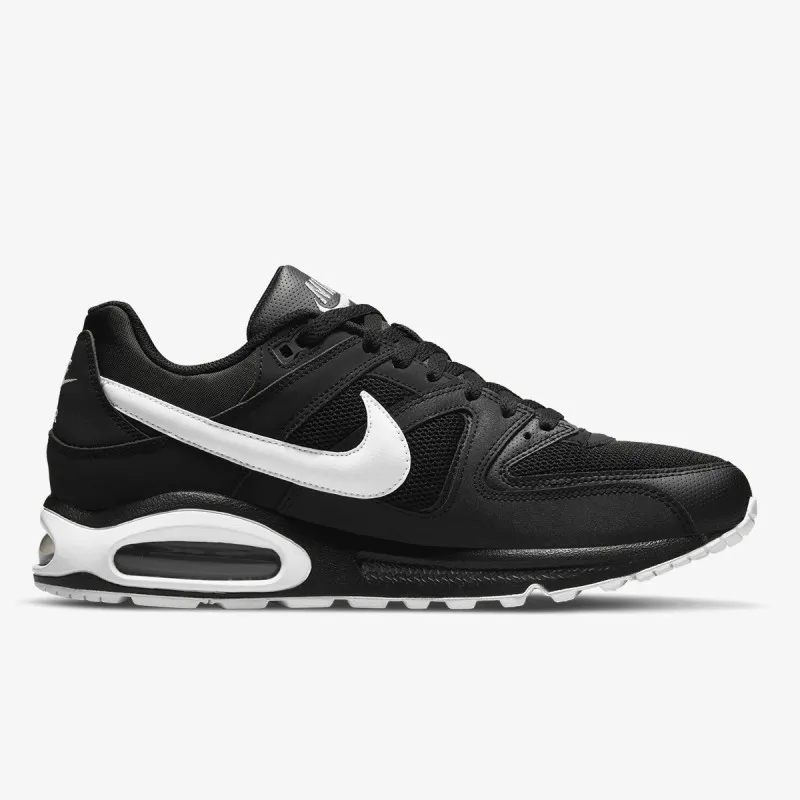 NIKE Patike Air Max Command