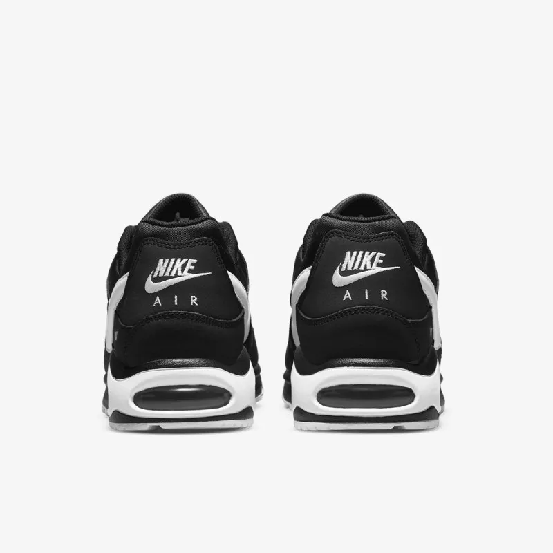 NIKE Patike Air Max Command
