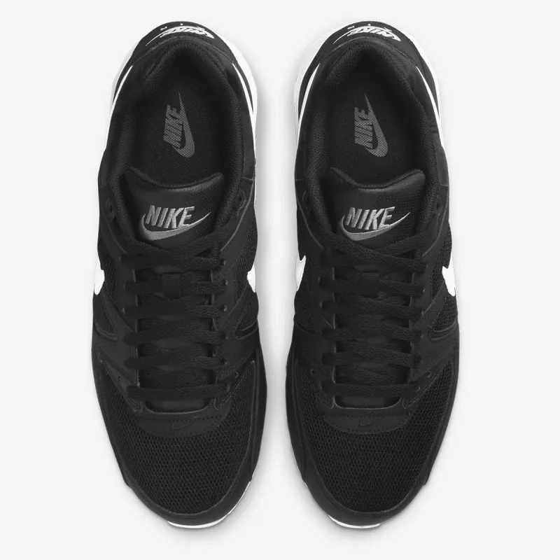 NIKE Patike Air Max Command
