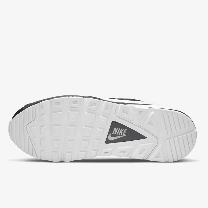 NIKE Patike Air Max Command