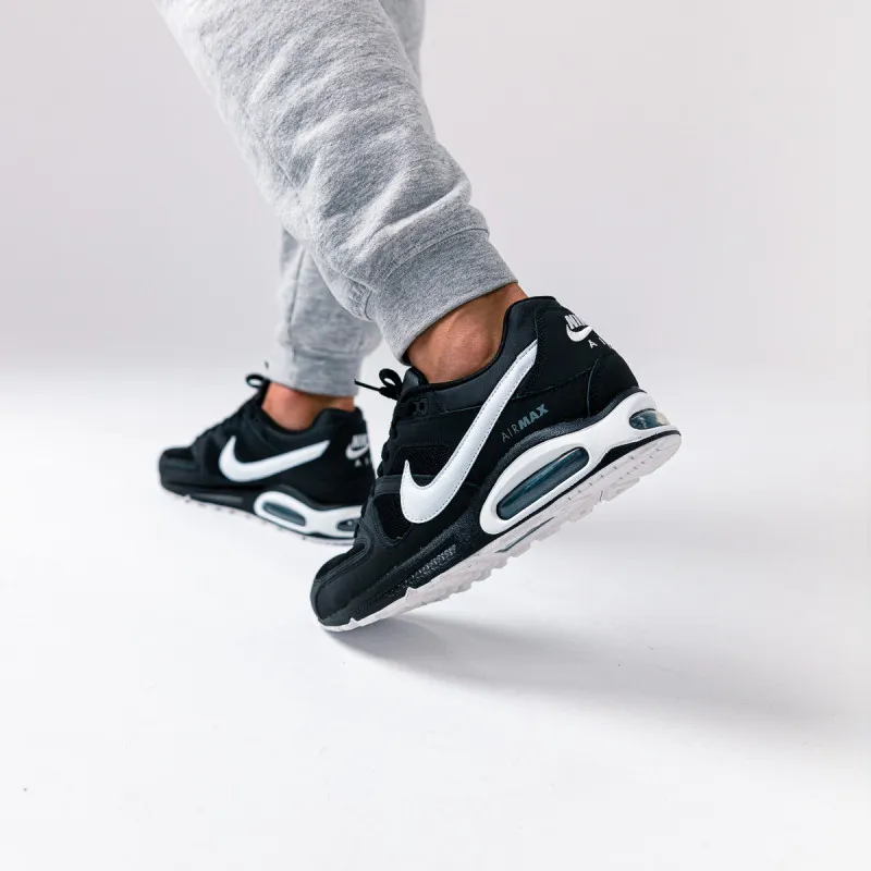 NIKE Patike AIR MAX COMMAND 