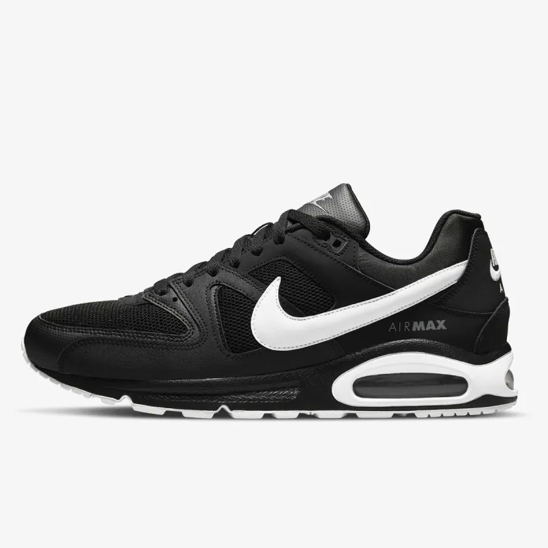 NIKE Patike AIR MAX COMMAND 