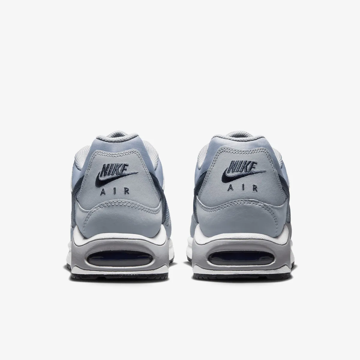 NIKE Patike Air Max Command