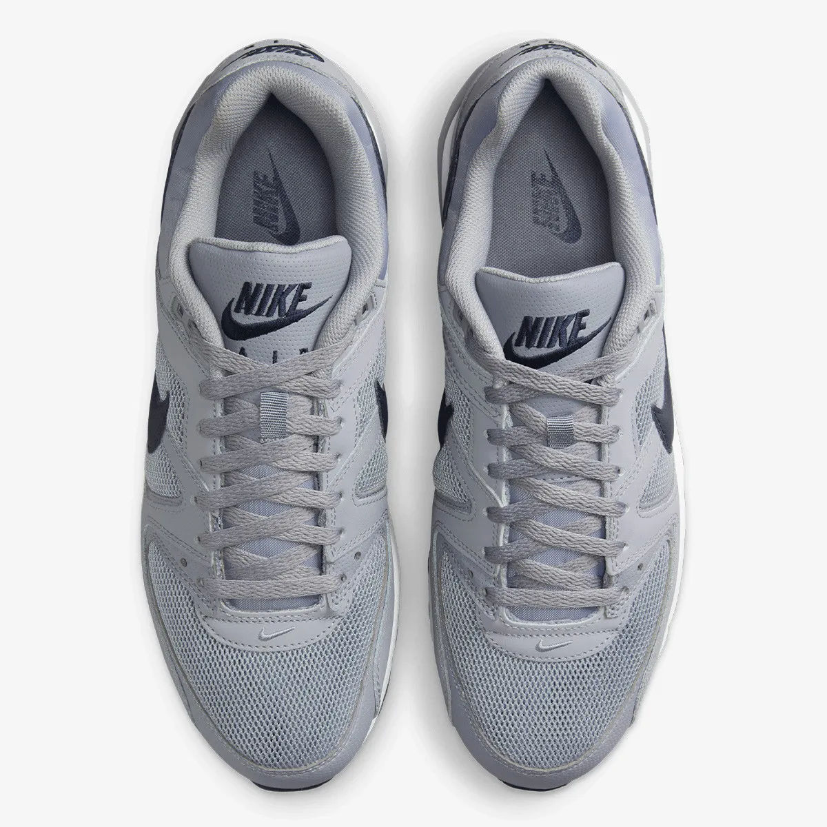 NIKE Patike Air Max Command