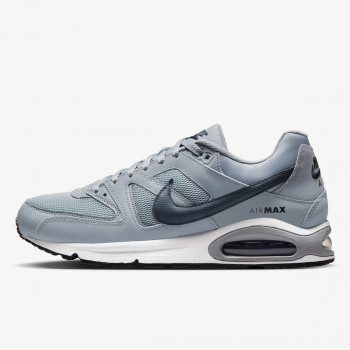 NIKE Patike Air Max Command 