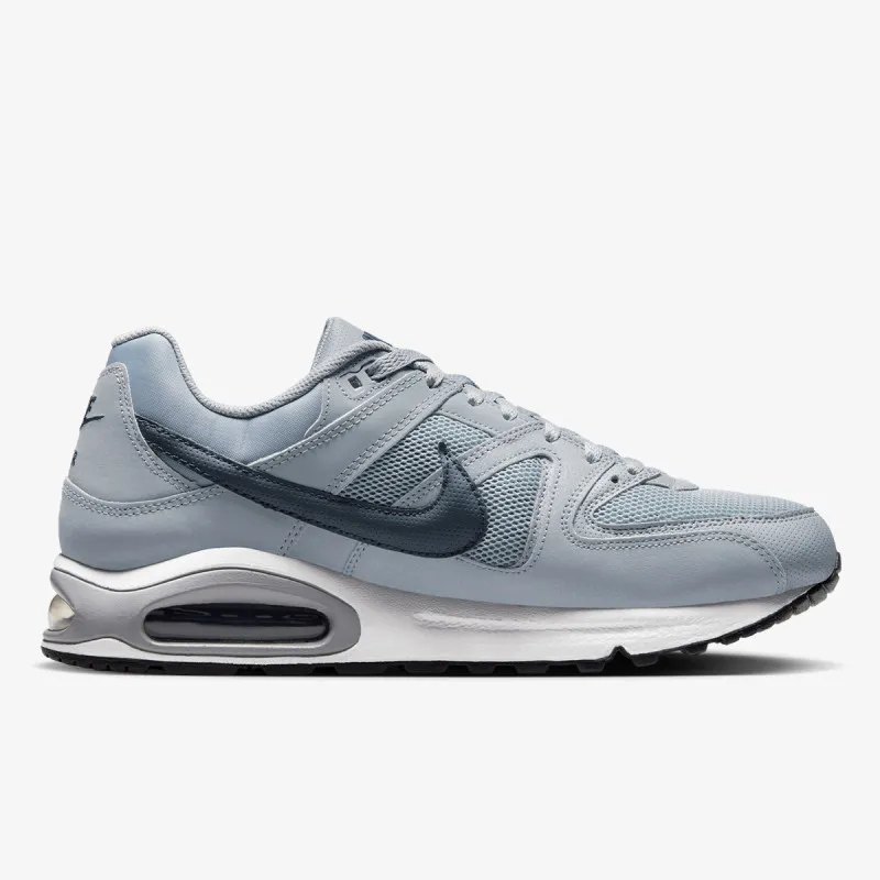 NIKE Patike Air Max Command