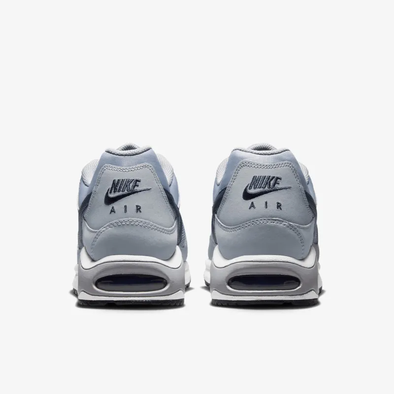 NIKE Patike Air Max Command