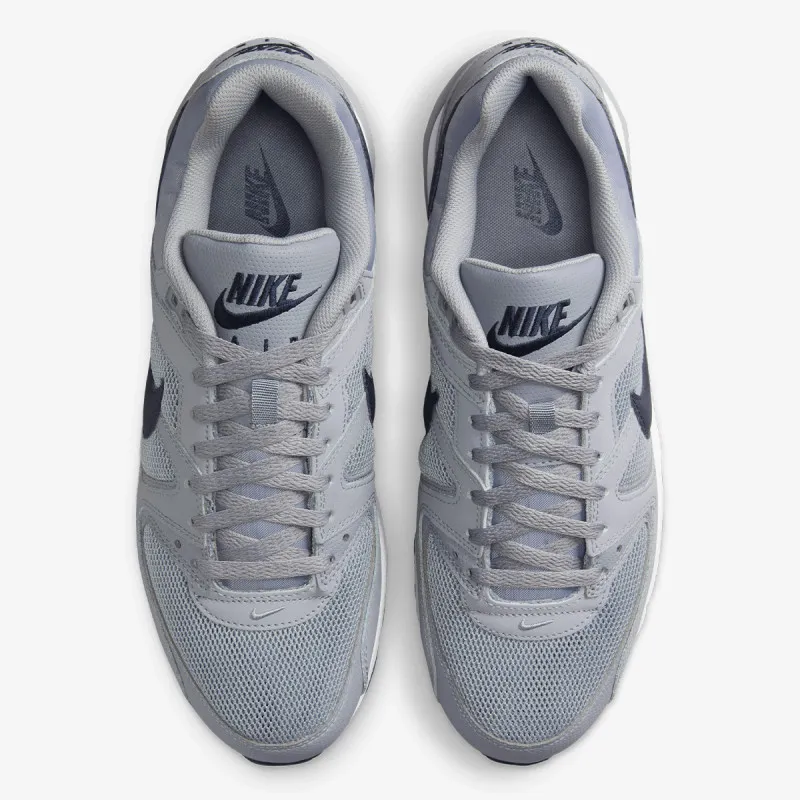 NIKE Patike Air Max Command