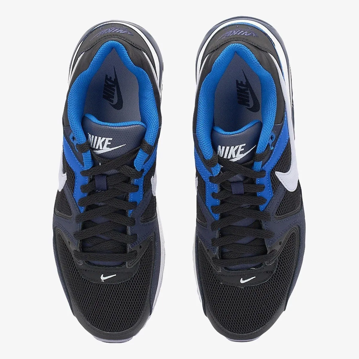 NIKE Patike NIKE AIR MAX COMMAND