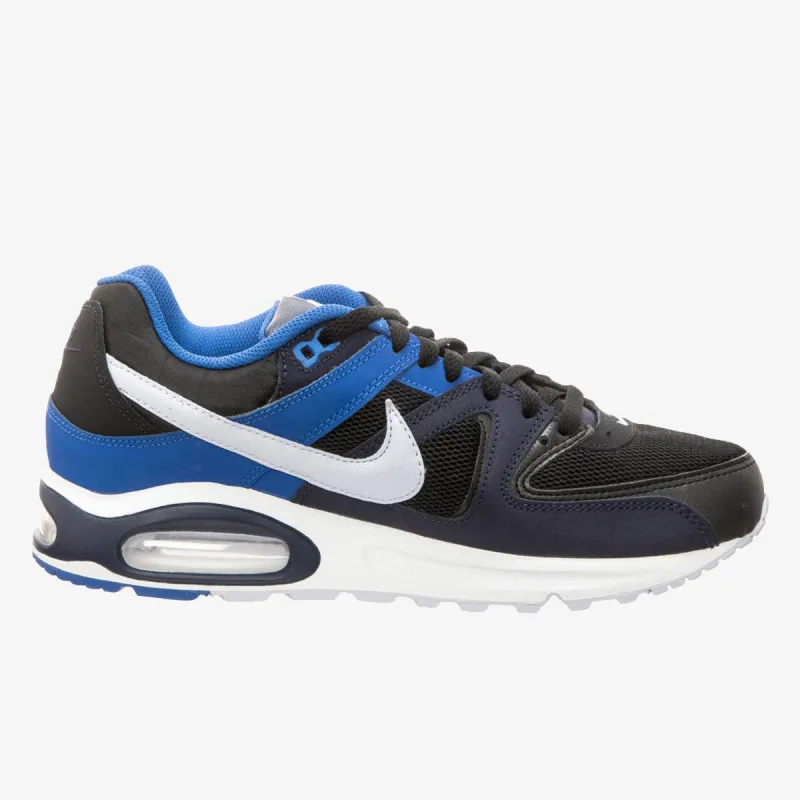 NIKE Patike NIKE AIR MAX COMMAND