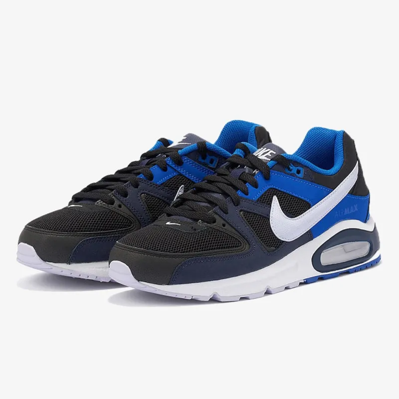 NIKE Patike NIKE AIR MAX COMMAND
