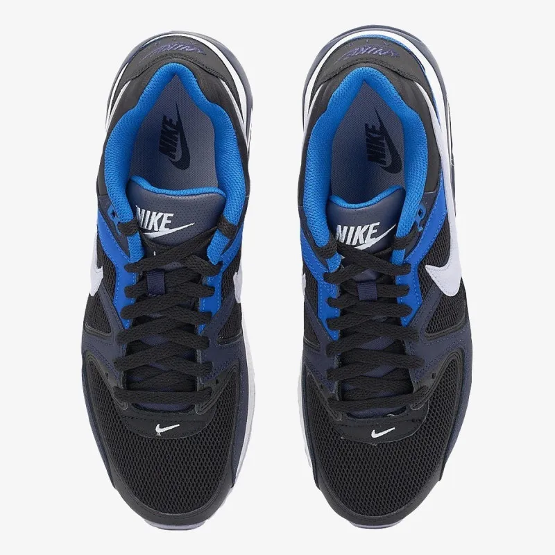 NIKE Patike NIKE AIR MAX COMMAND