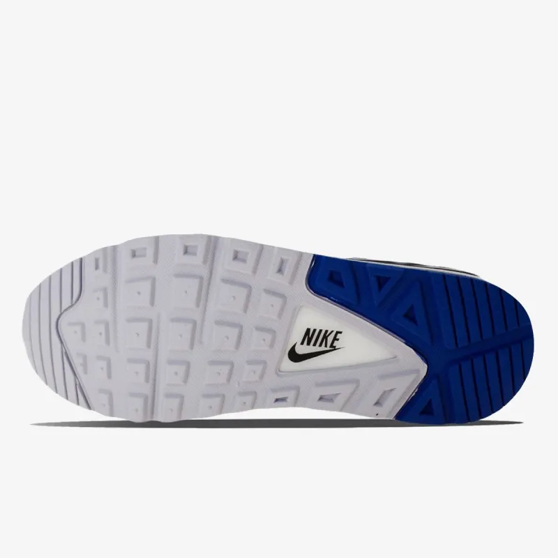NIKE Patike NIKE AIR MAX COMMAND