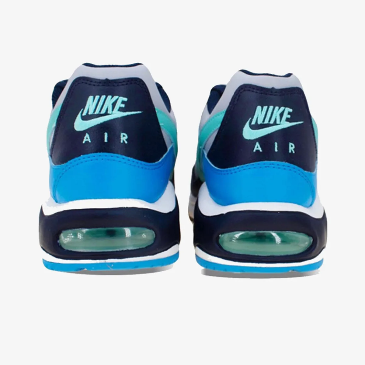 NIKE Patike NIKE AIR MAX COMMAND 