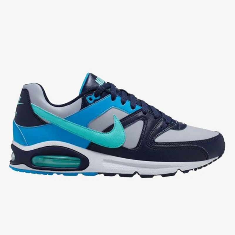 NIKE Patike NIKE AIR MAX COMMAND 