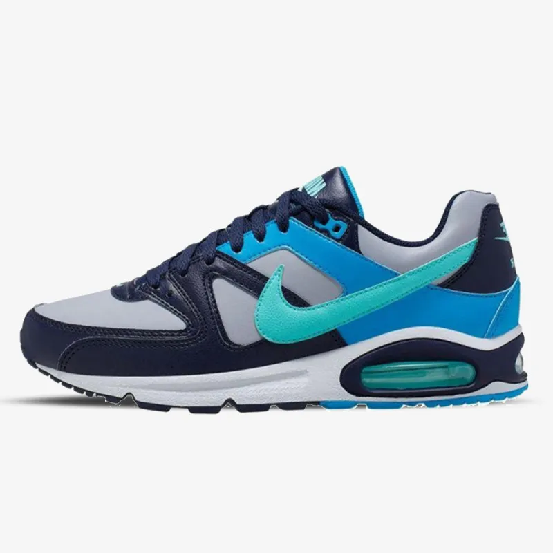 NIKE Patike NIKE AIR MAX COMMAND 